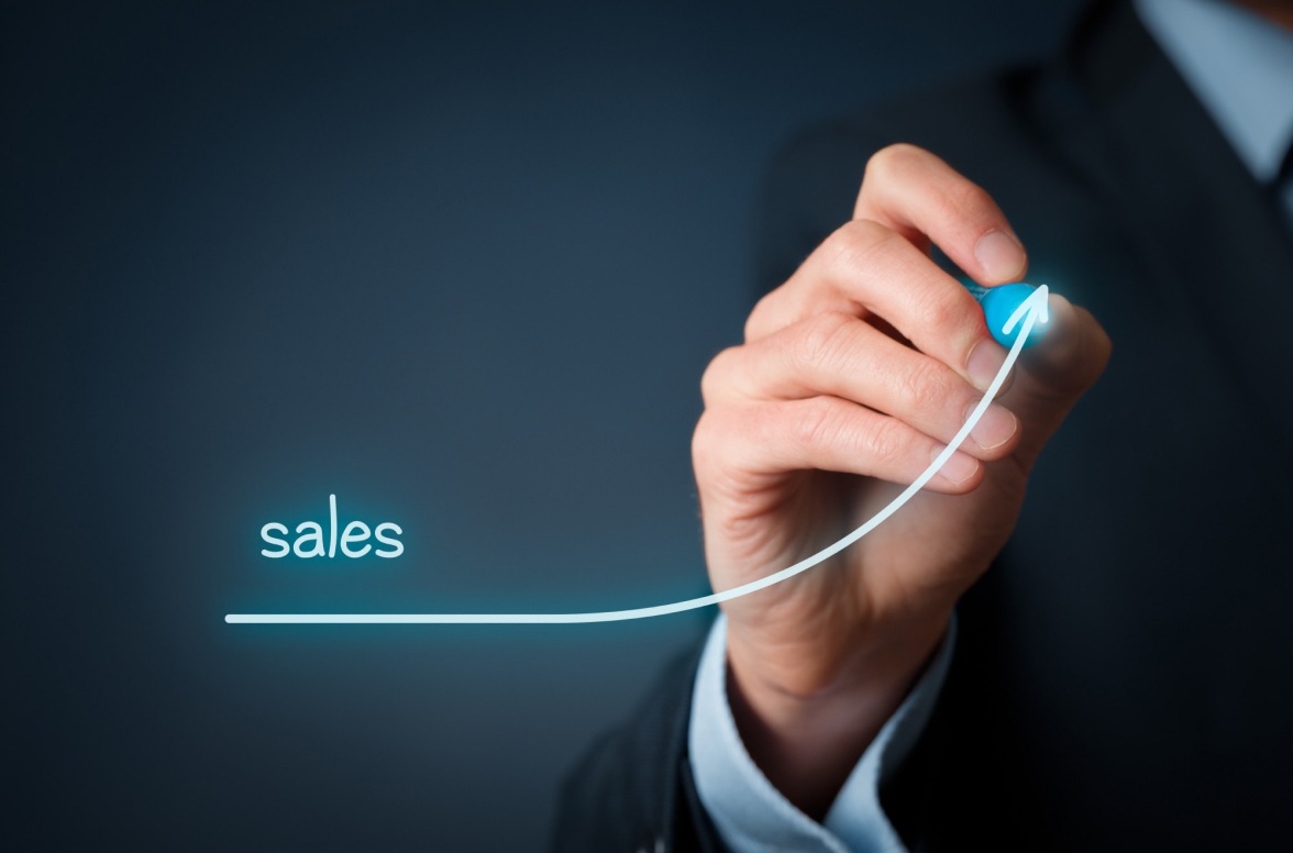 7 Strategies of improving SMB sales