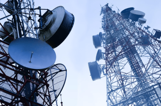 Why Telecommunication Companies Need New Prospecting Solutions