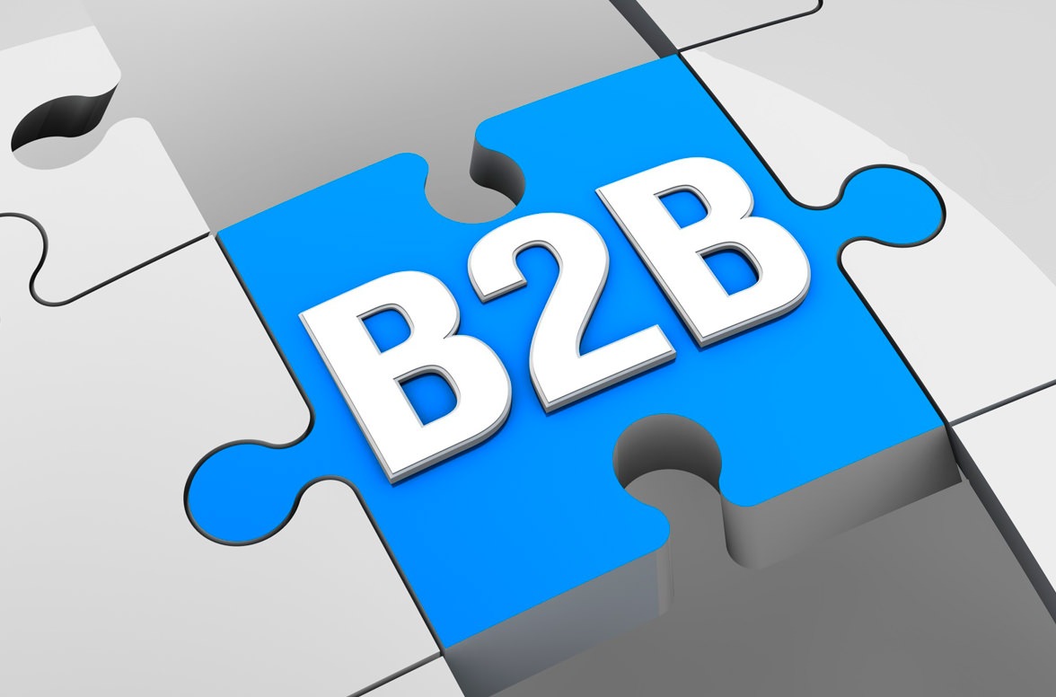 Driving Growth and Boosting Leads with B2B Database Solutions