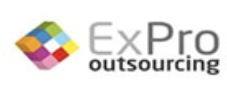 ex pro outsourcing