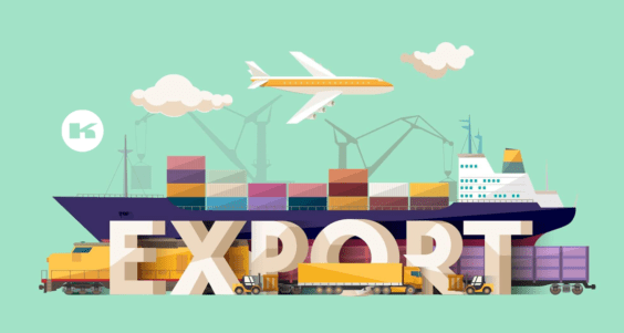 How Kompass can boost your Export Business