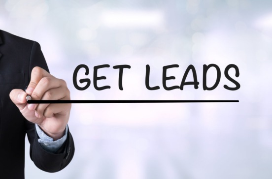 How to generate leads for your manufacturing business