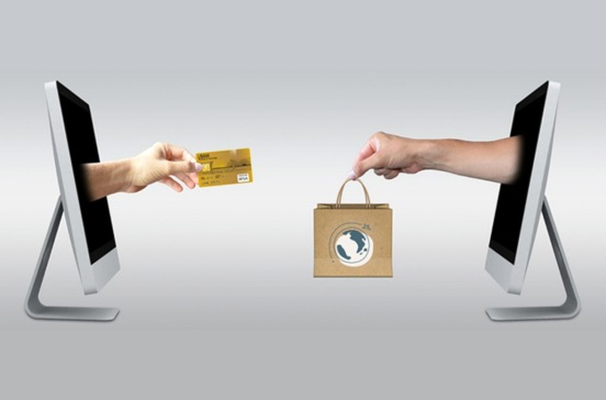 E-commerce : How to leverage e-commerce to grow your export?