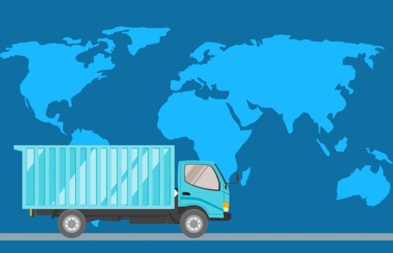 How SIFA LOGISTICS used EasyBusiness by Kompass to optimize their commercial prospection