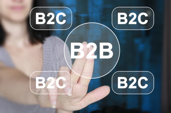 6 strategies for improving an organization’s B2B marketing funnel